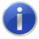 Info